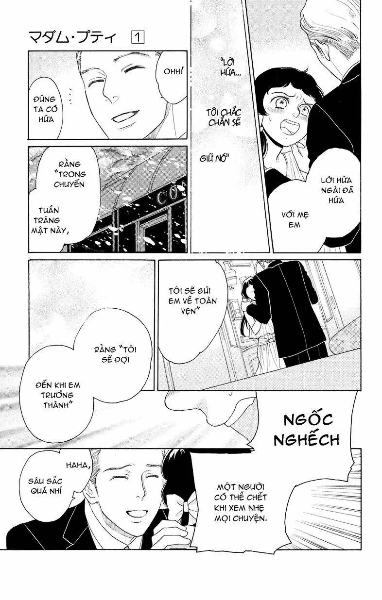 Chapter 1