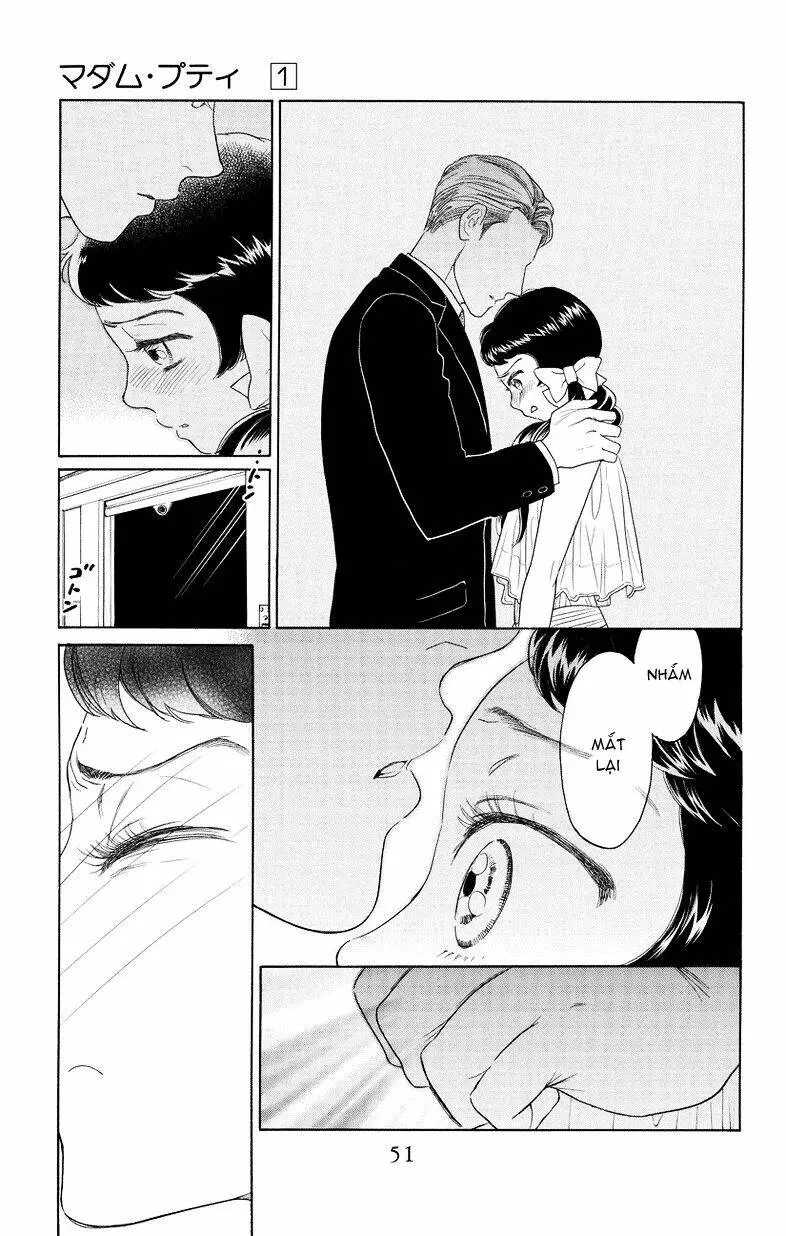 Chapter 1