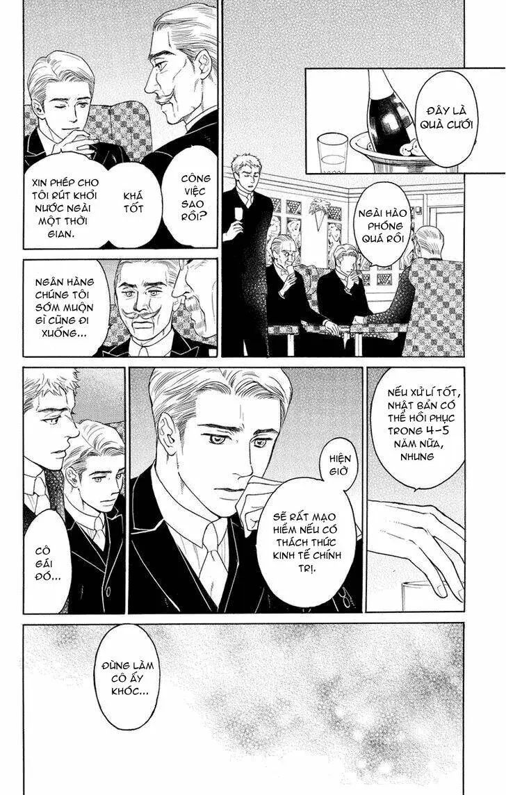 Chapter 1