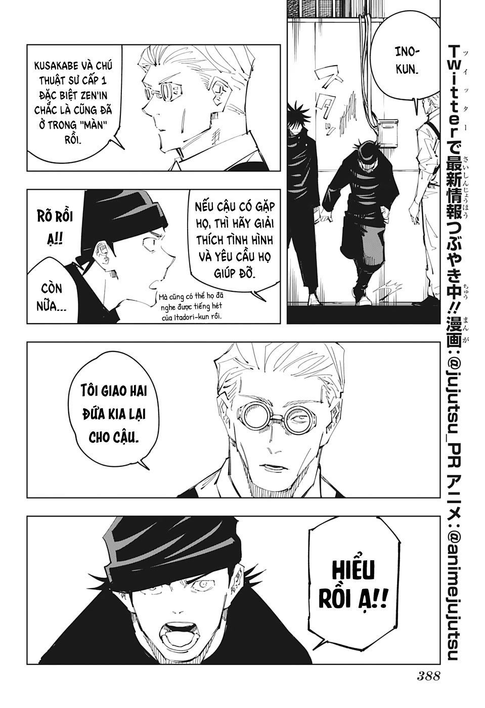 Chapter 93