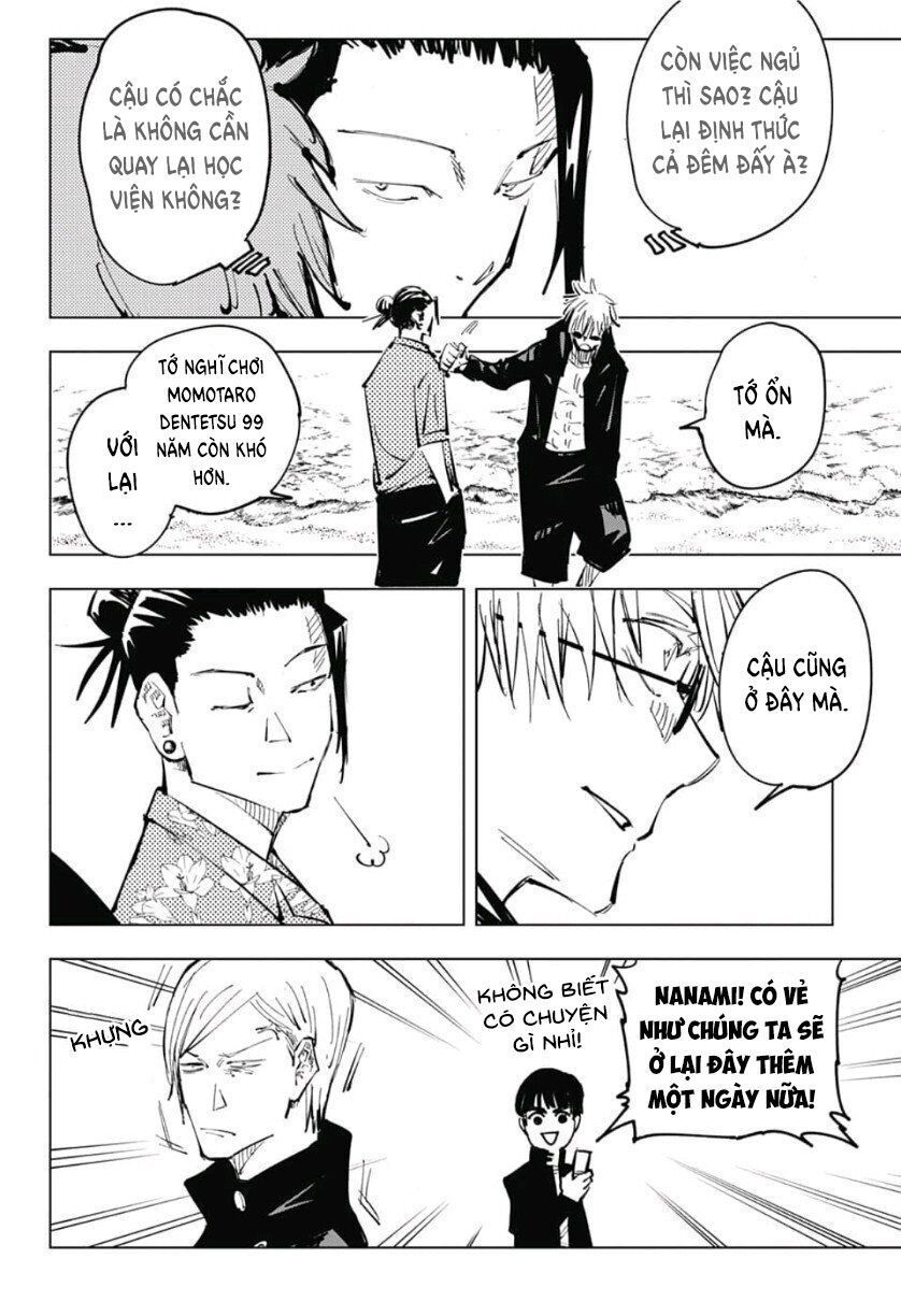 Chapter 70