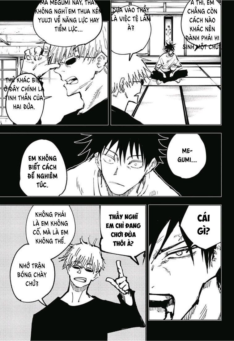 Chapter 58