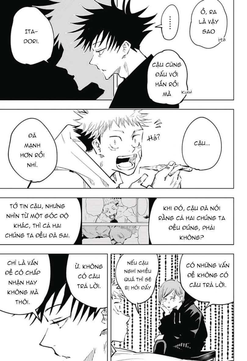 Chapter 53