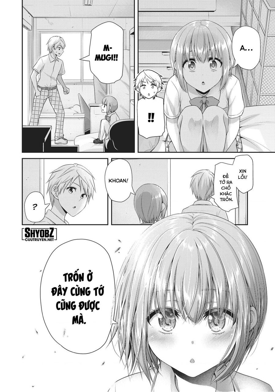 Chapter 94