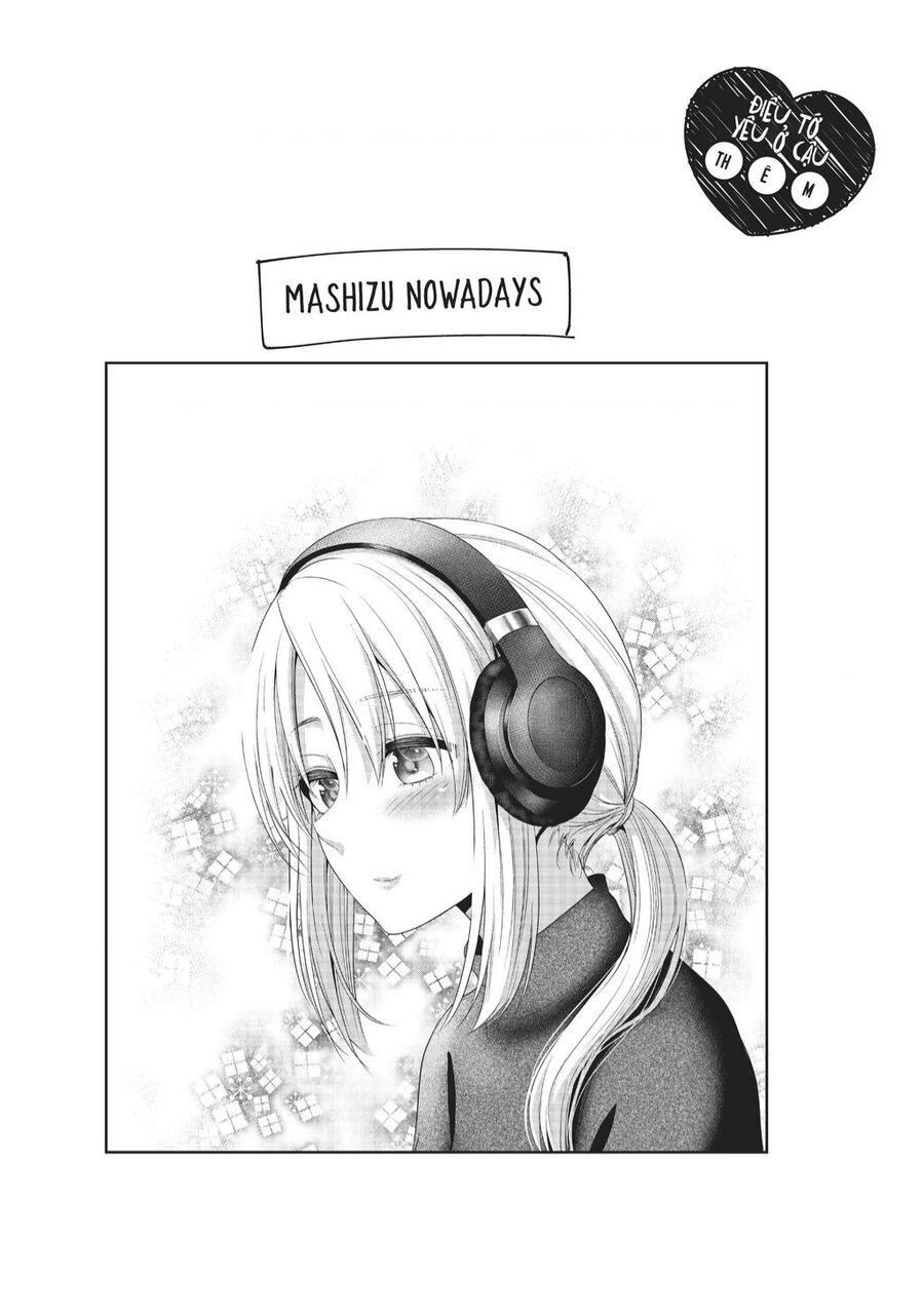 Chapter 84