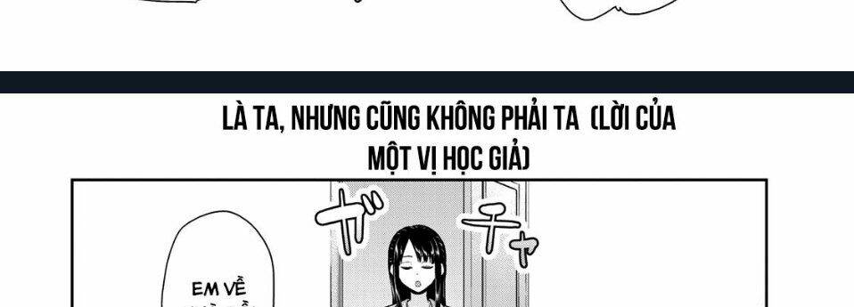 Chapter 68