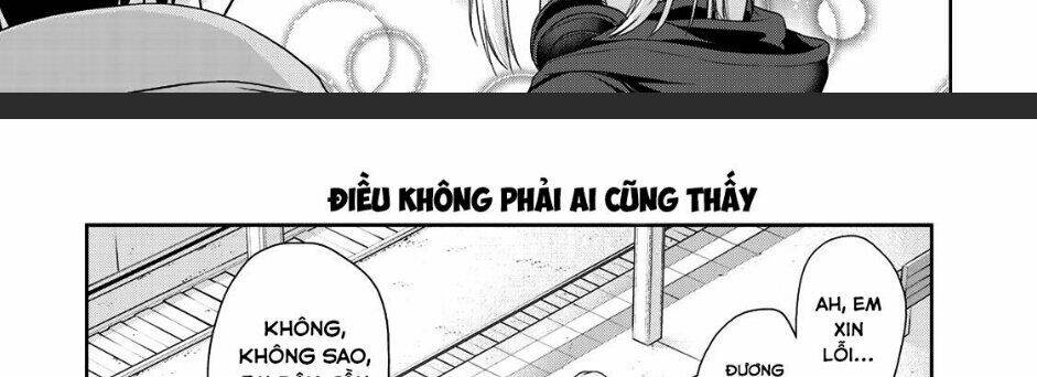 Chapter 57