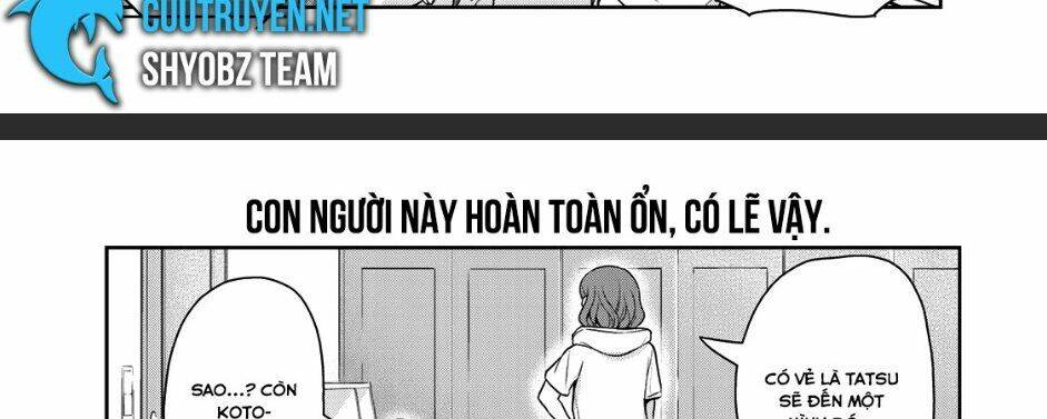 Chapter 55