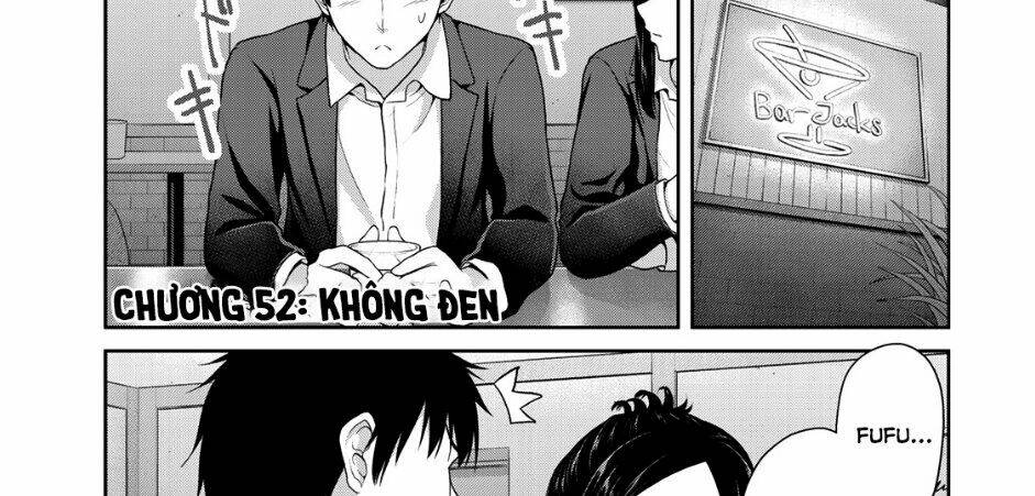 Chapter 52