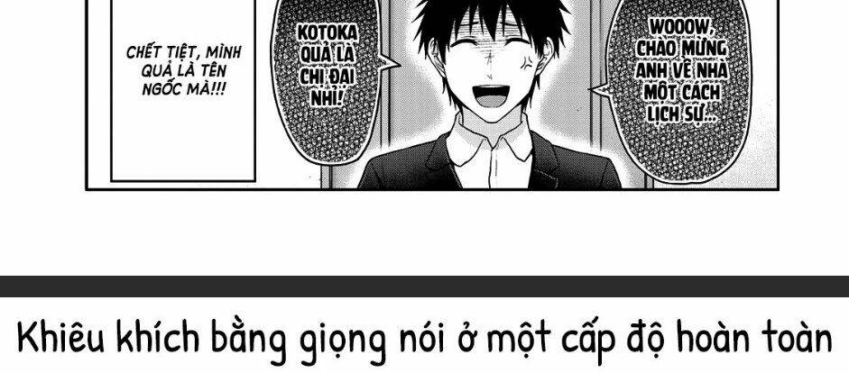 Chapter 50