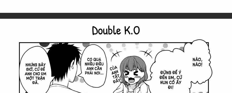 Chapter 48