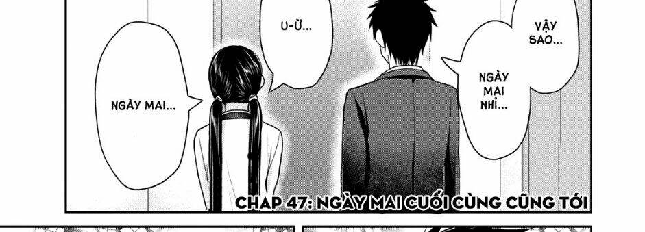 Chapter 47