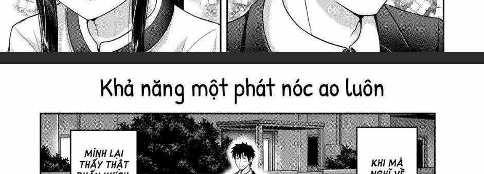 Chapter 47