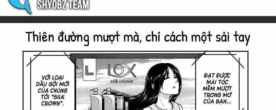 Chapter 46