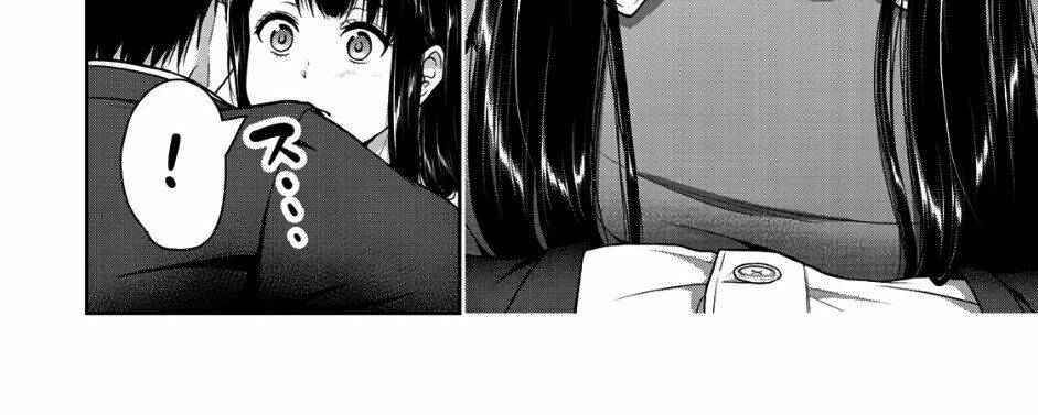 Chapter 45