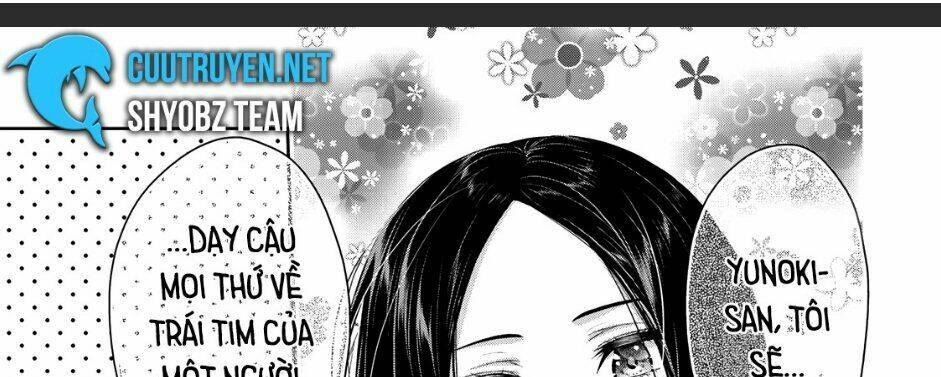 Chapter 44