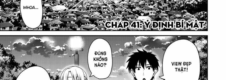 Chapter 41