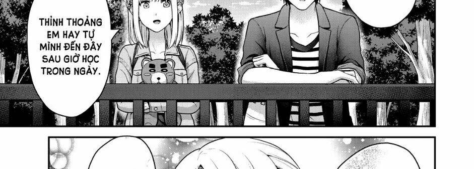 Chapter 41