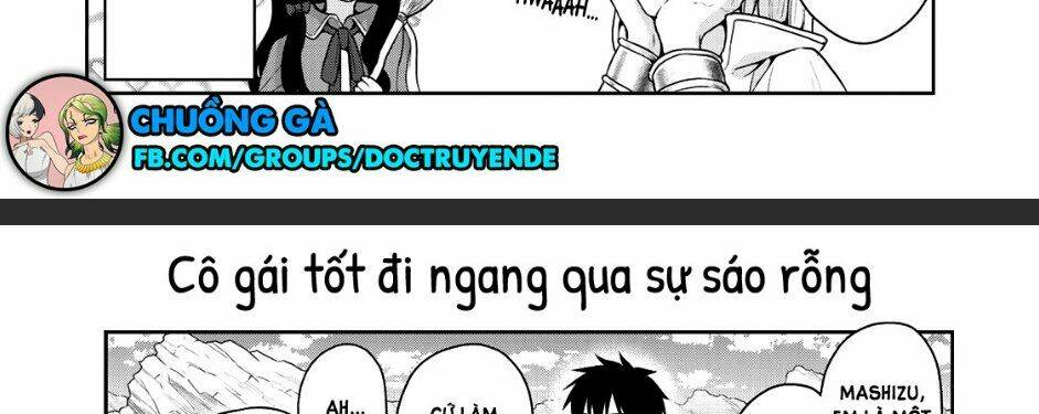 Chapter 38