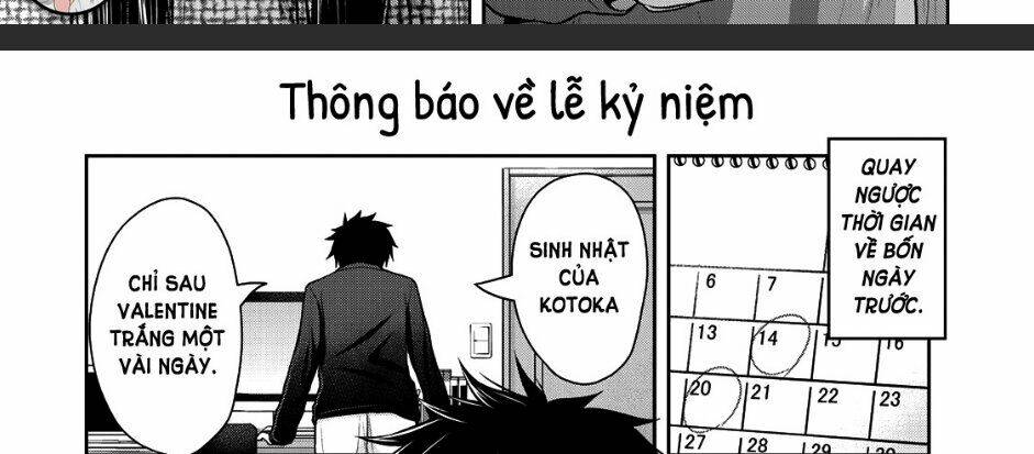 Chapter 36