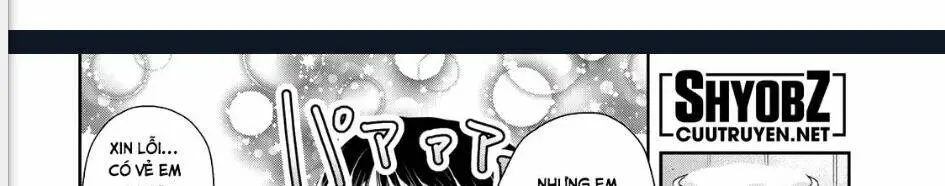Chapter 73