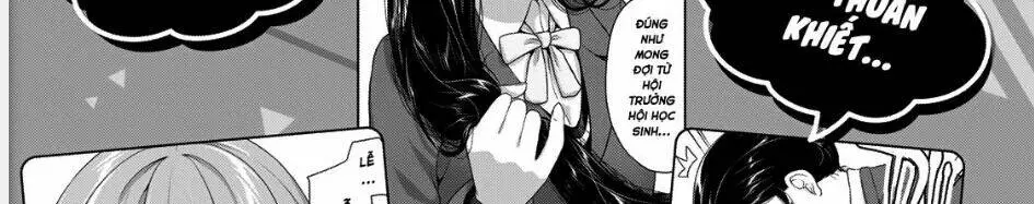 Chapter 73