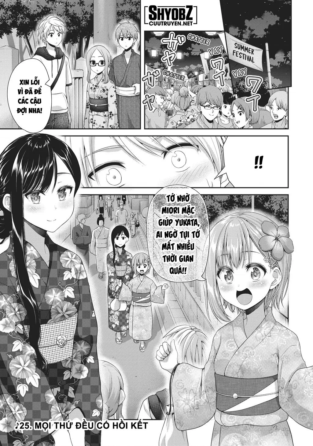 Chapter 98