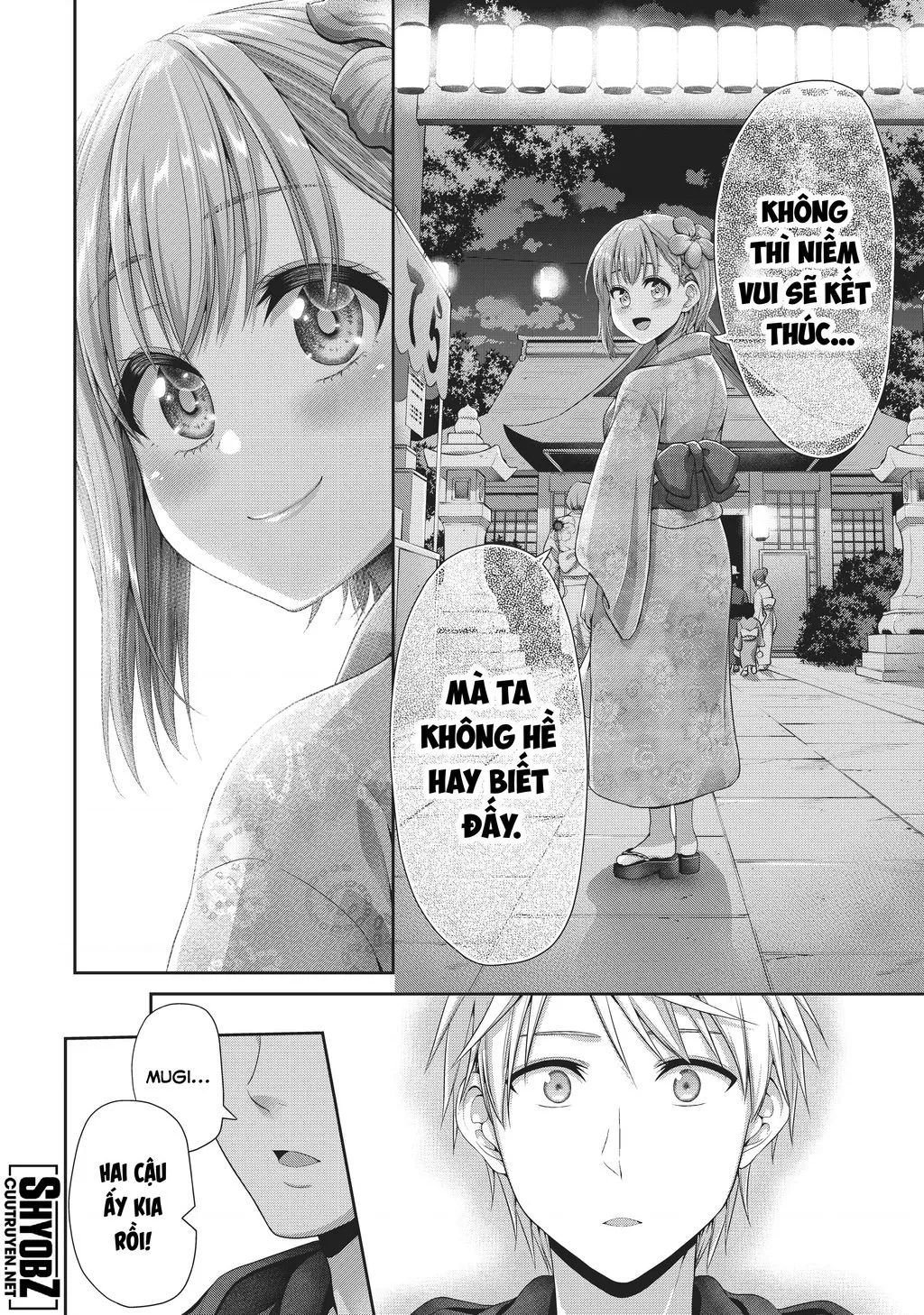 Chapter 98