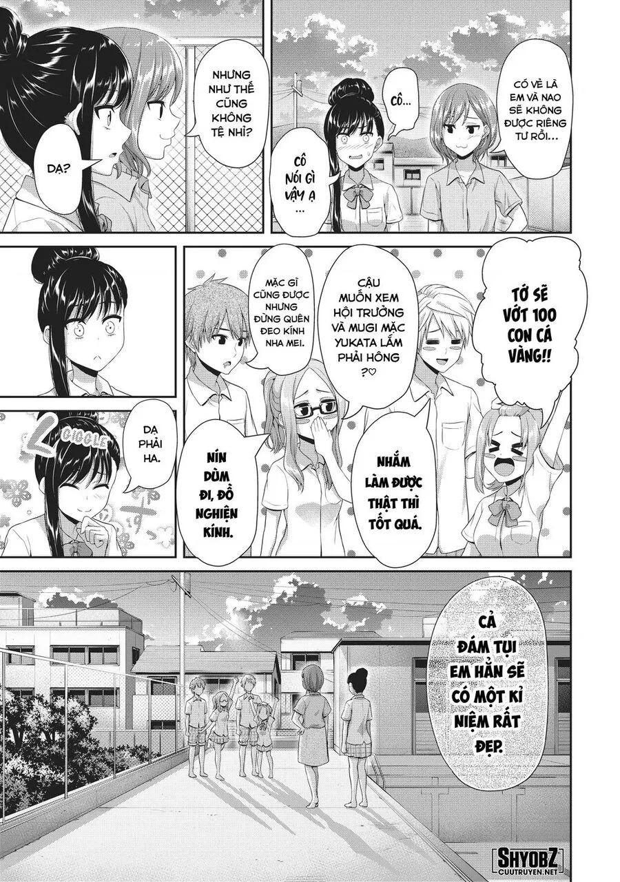 Chapter 97