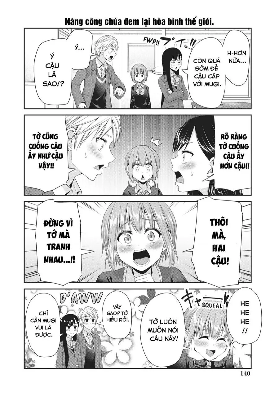 Chapter 88