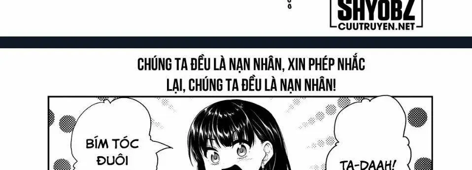 Chapter 68