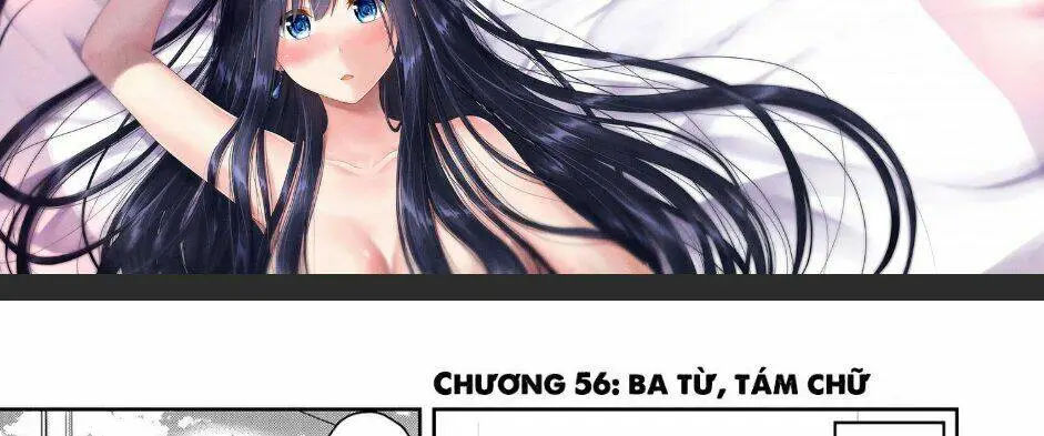 Chapter 56