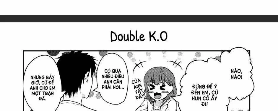 Chapter 48