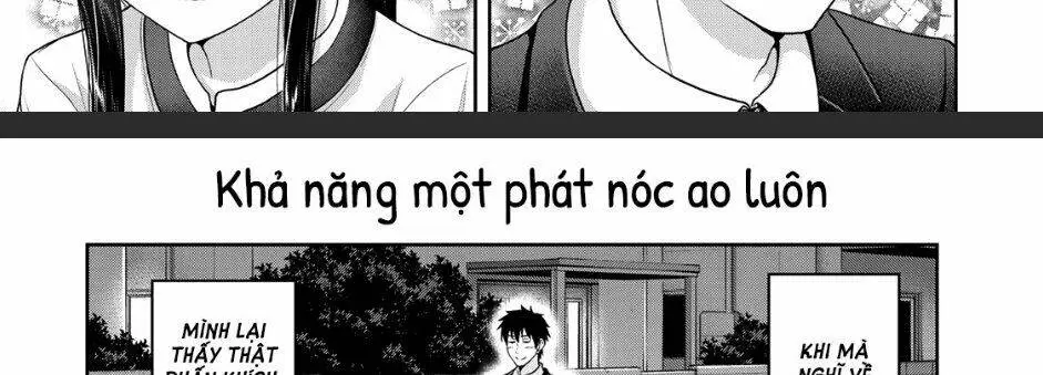 Chapter 47