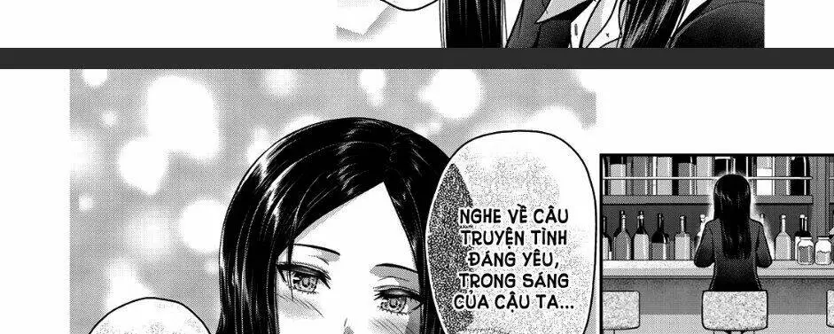 Chapter 45