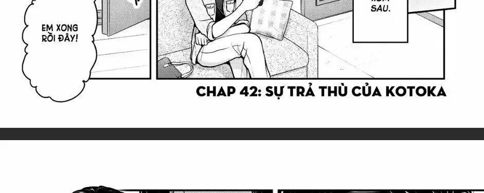 Chapter 42