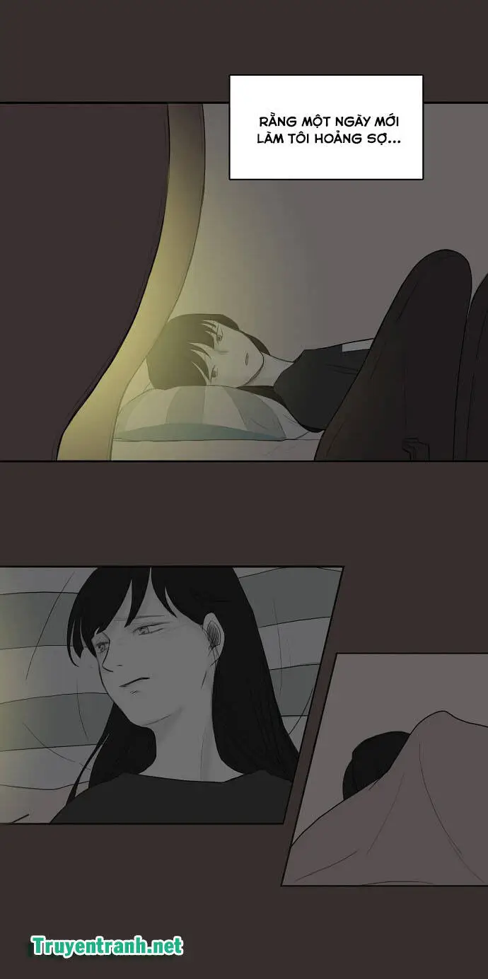 Chapter 41