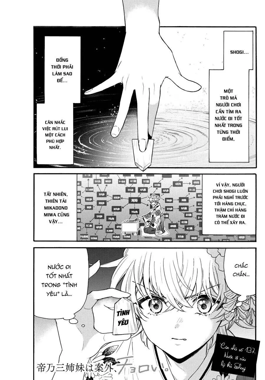 Chapter 137