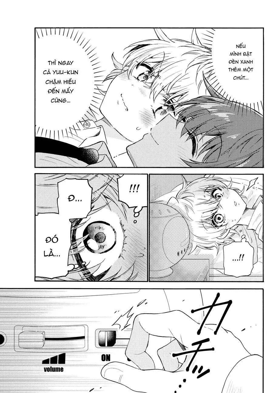 Chapter 137