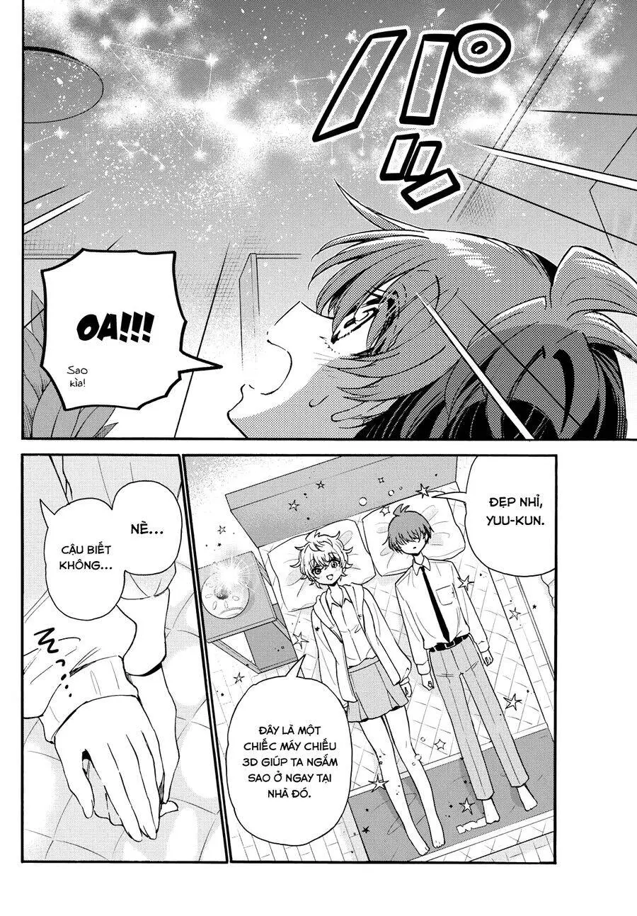 Chapter 137