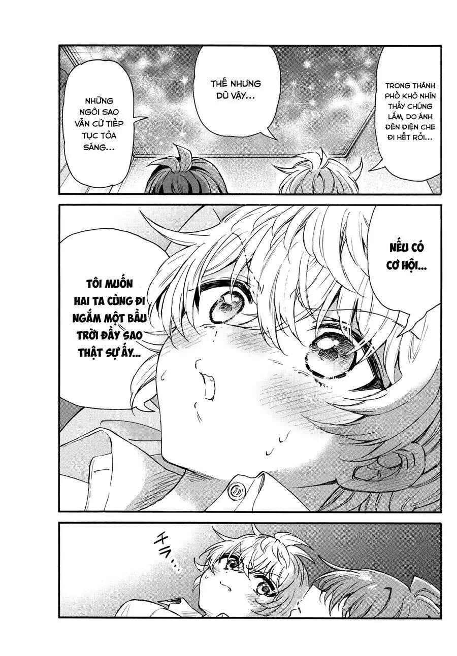 Chapter 137