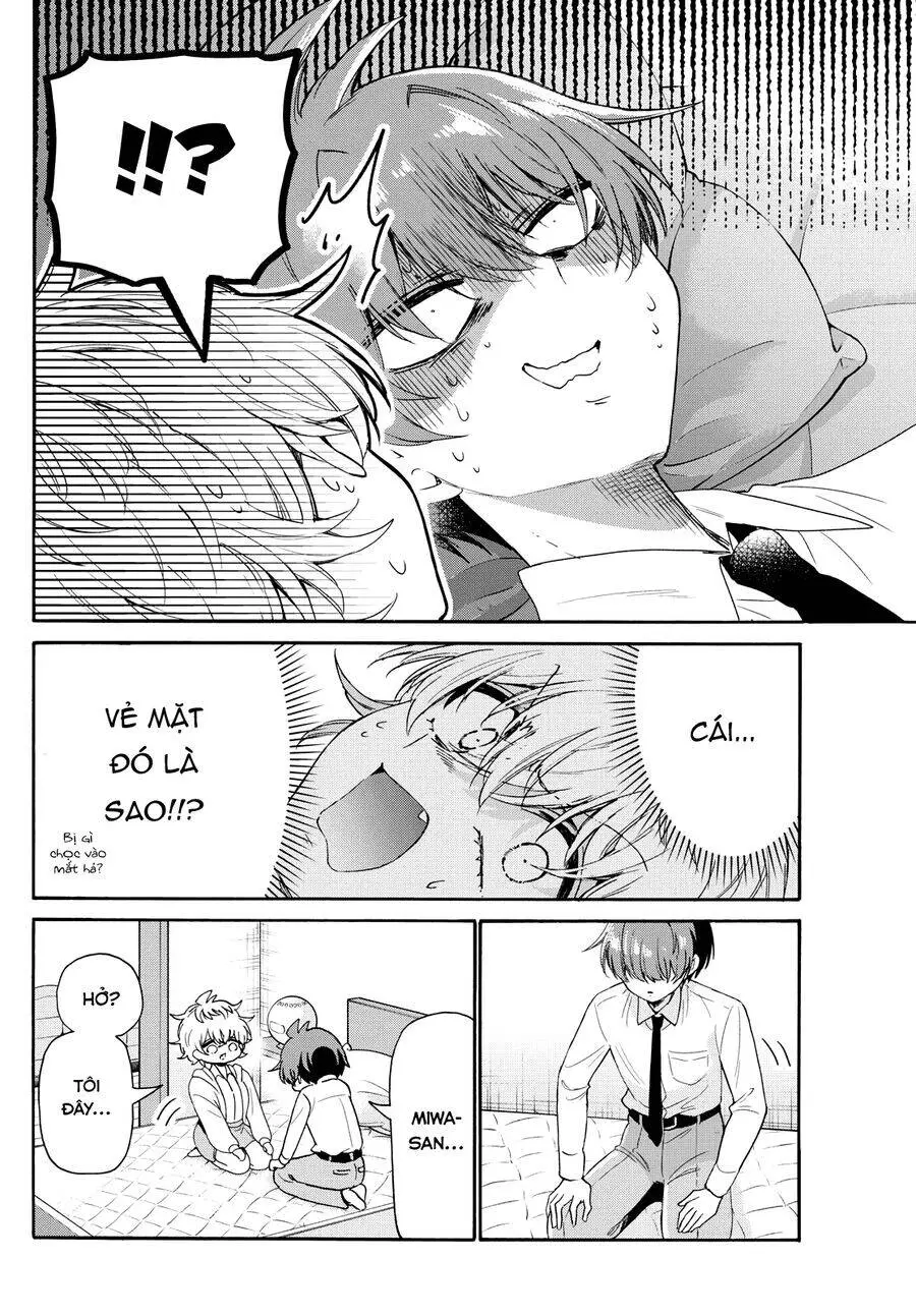 Chapter 137