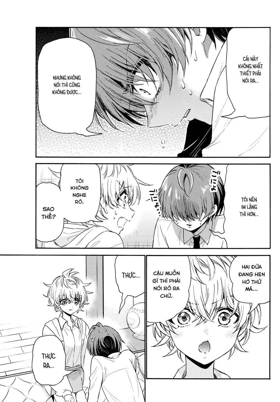 Chapter 137