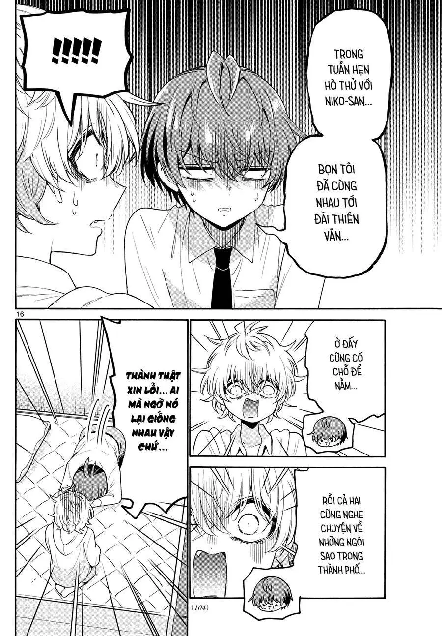 Chapter 137