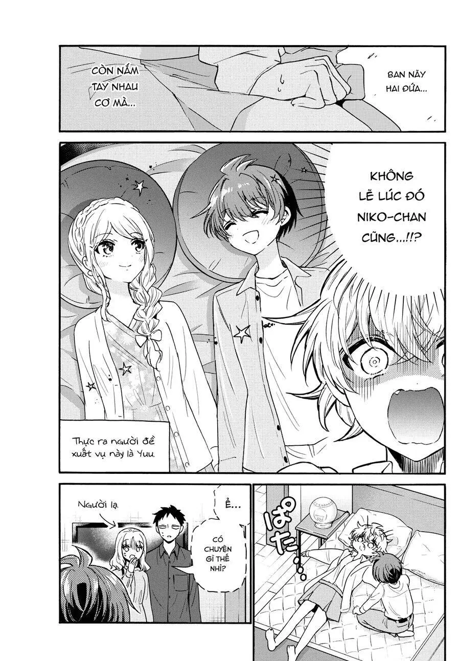 Chapter 137