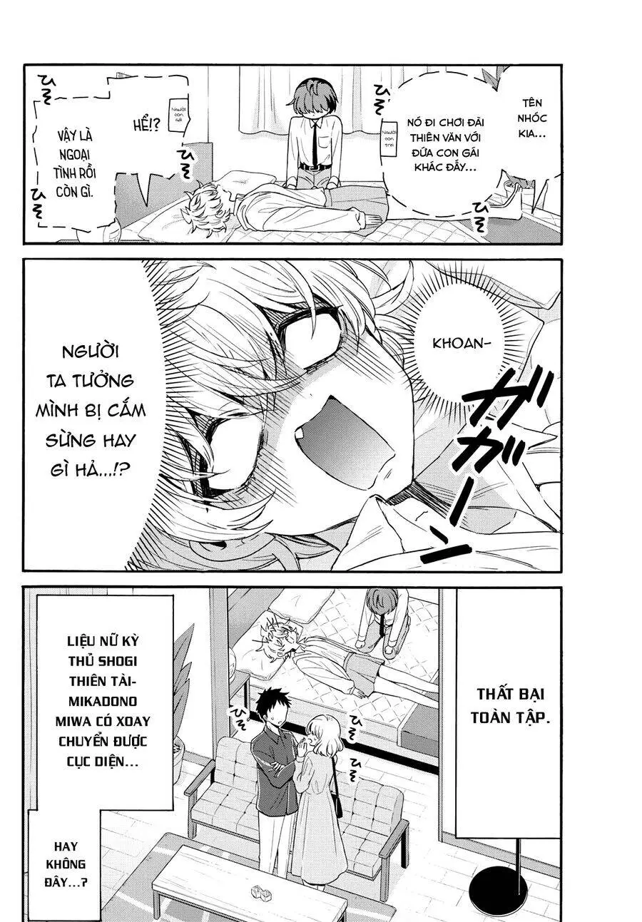 Chapter 137