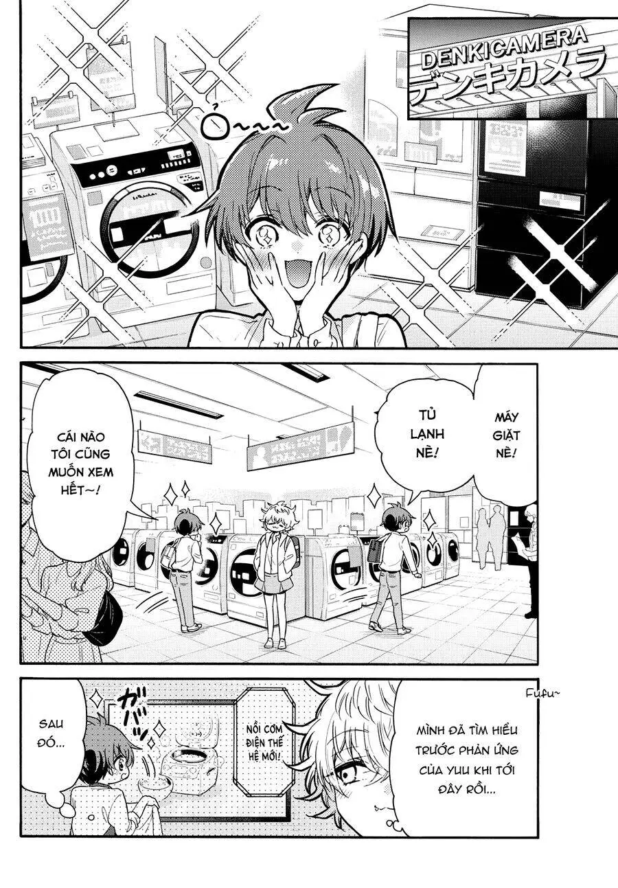 Chapter 137
