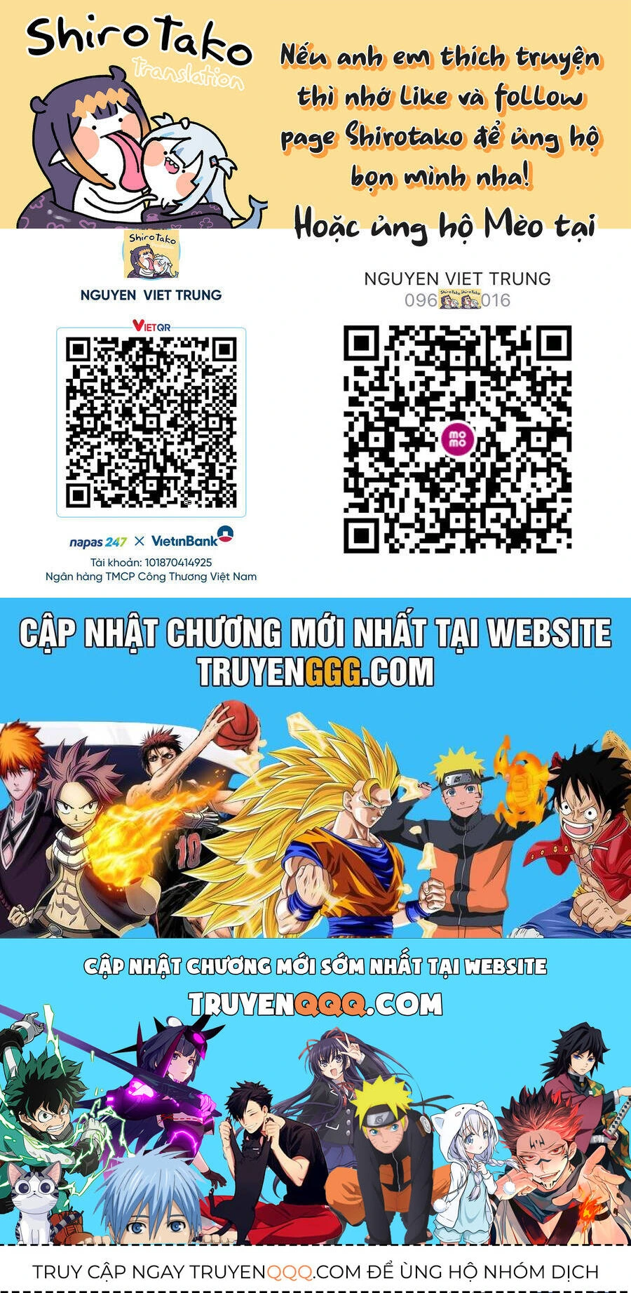 Chapter 137