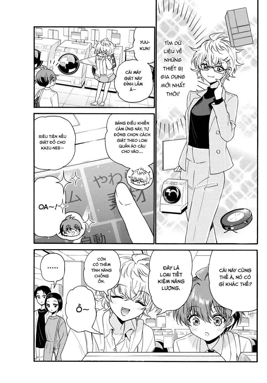 Chapter 137