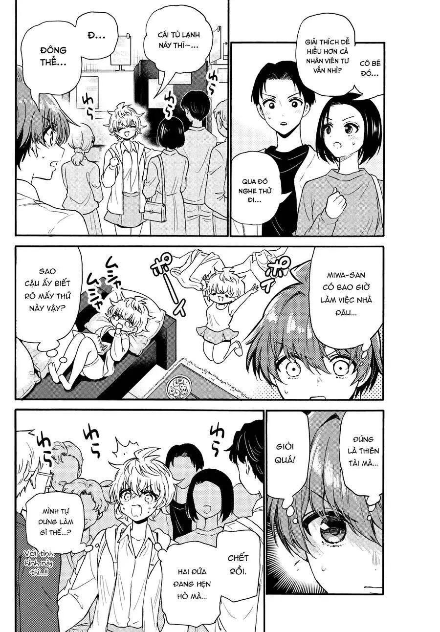 Chapter 137